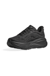 Hoka Bondi 9