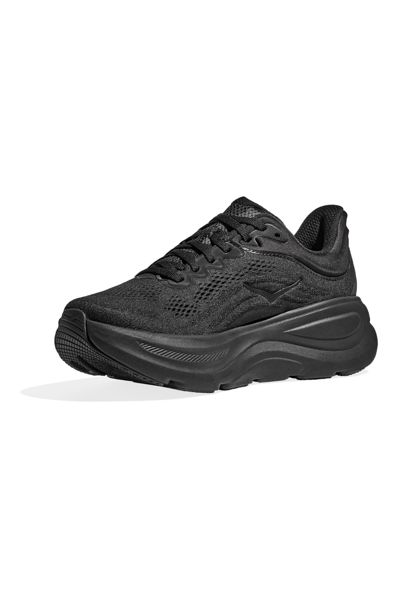 Hoka Bondi 9