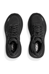 Hoka Bondi 9