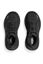 Hoka Bondi 9
