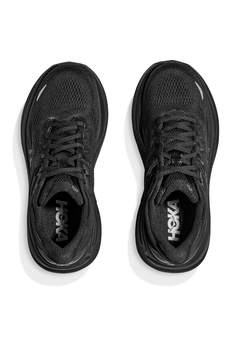 Hoka Bondi 9