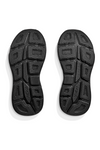 Hoka Bondi 9