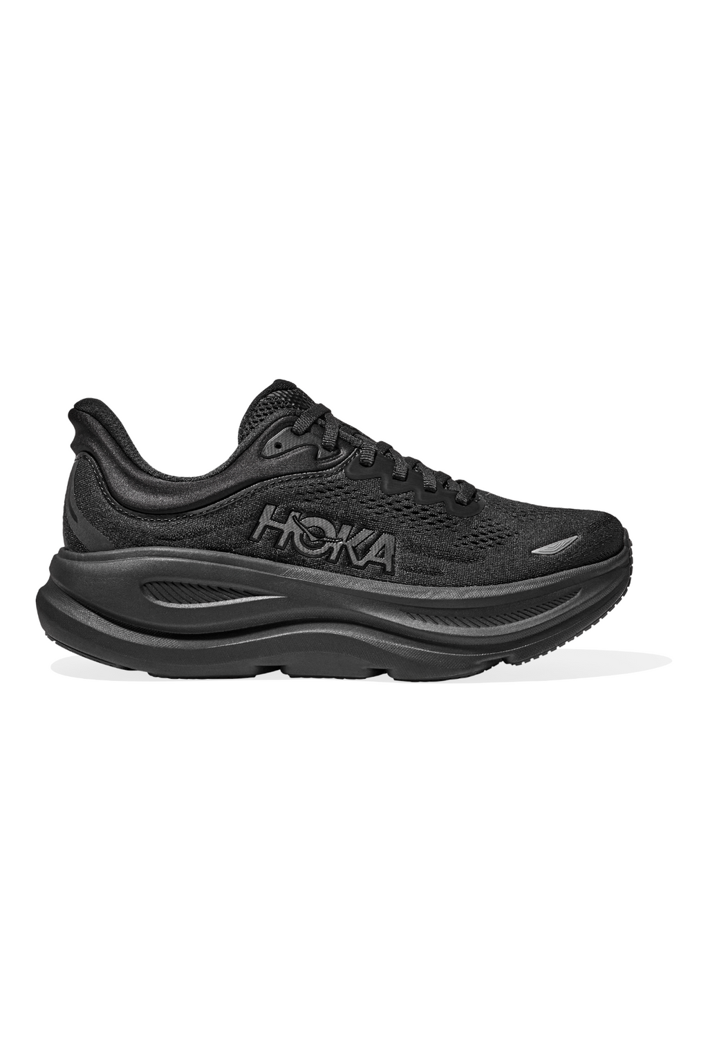Hoka Bondi 9