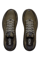 Hoka Clifton UTL