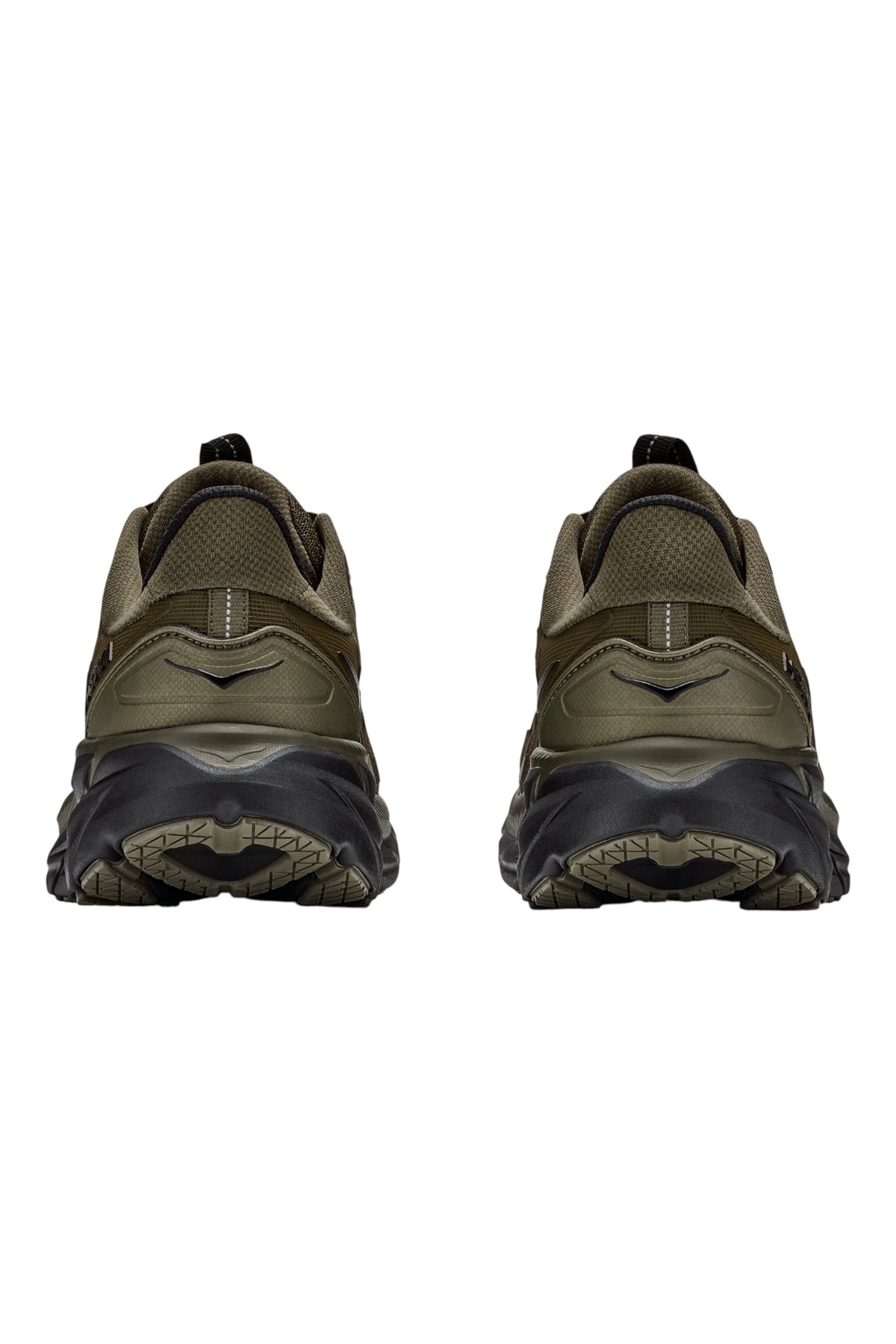 Hoka Clifton UTL