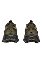 Hoka Clifton UTL