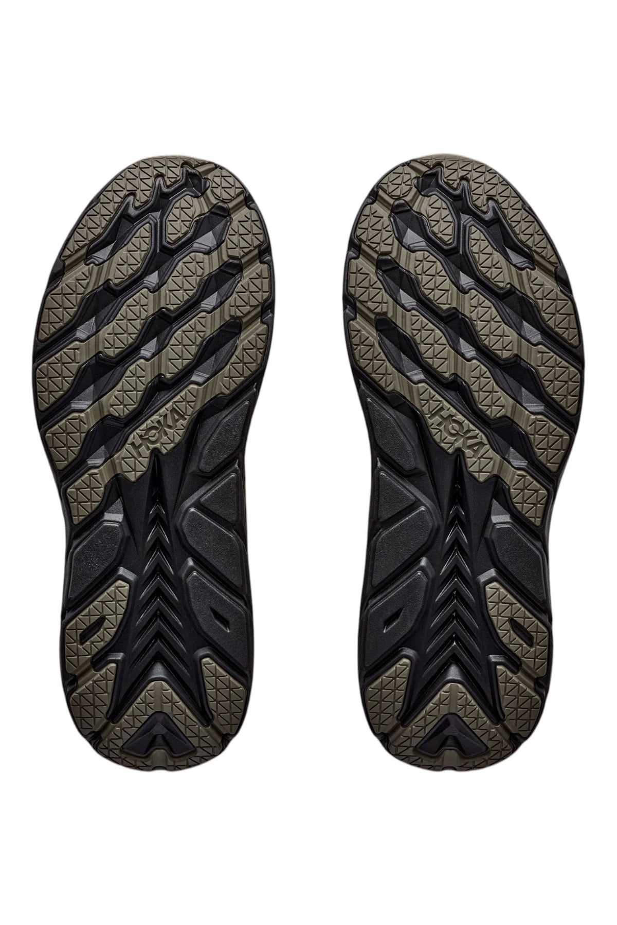 Hoka Clifton UTL