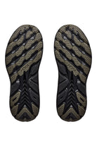 Hoka Clifton UTL