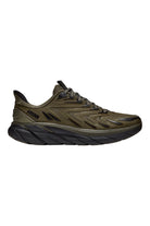 Hoka Clifton UTL
