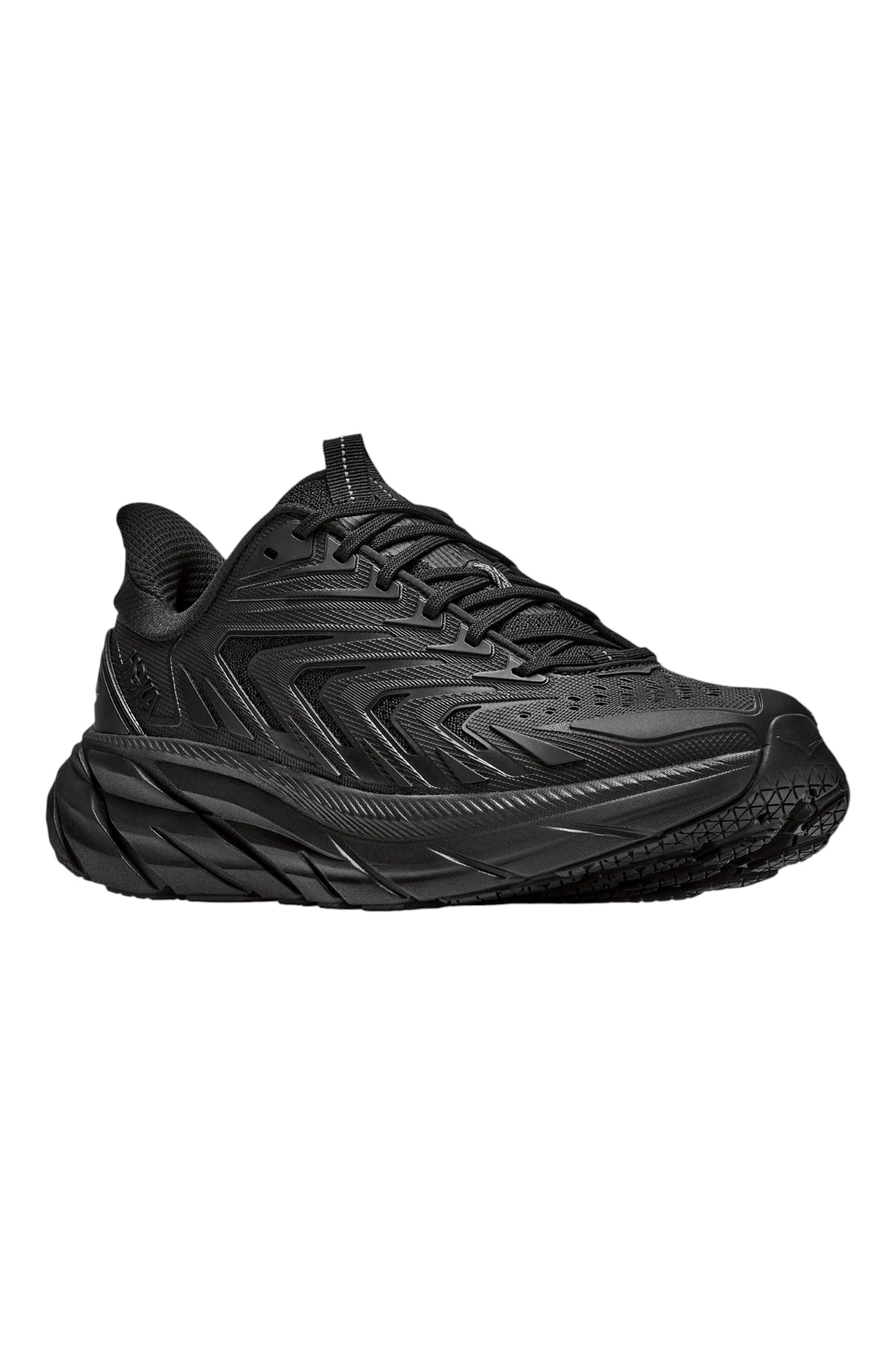 Hoka Clifton Utl