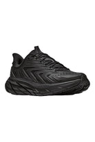 Hoka Clifton Utl
