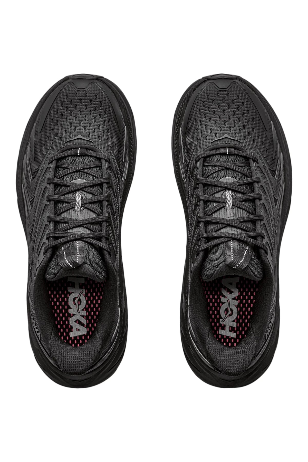 Hoka Clifton Utl