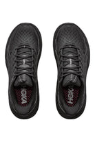 Hoka Clifton Utl
