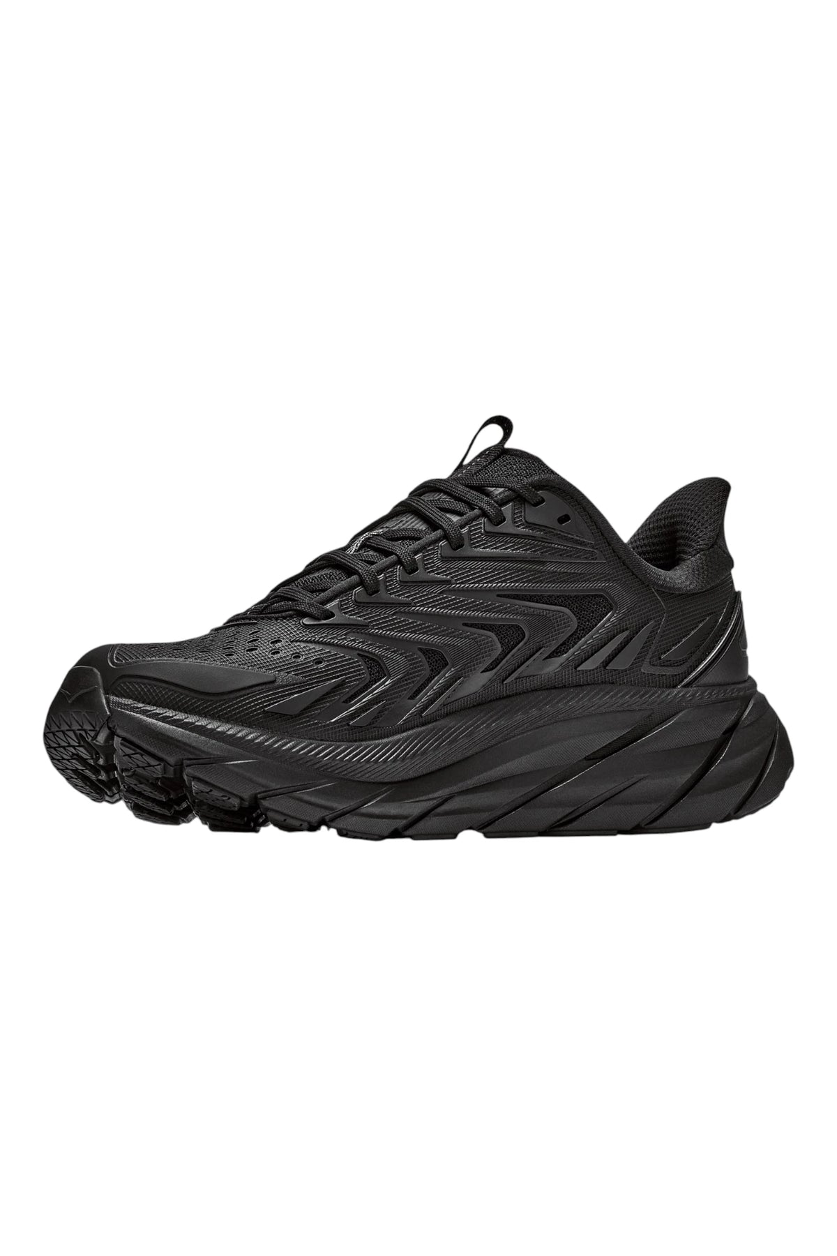 Hoka Clifton Utl