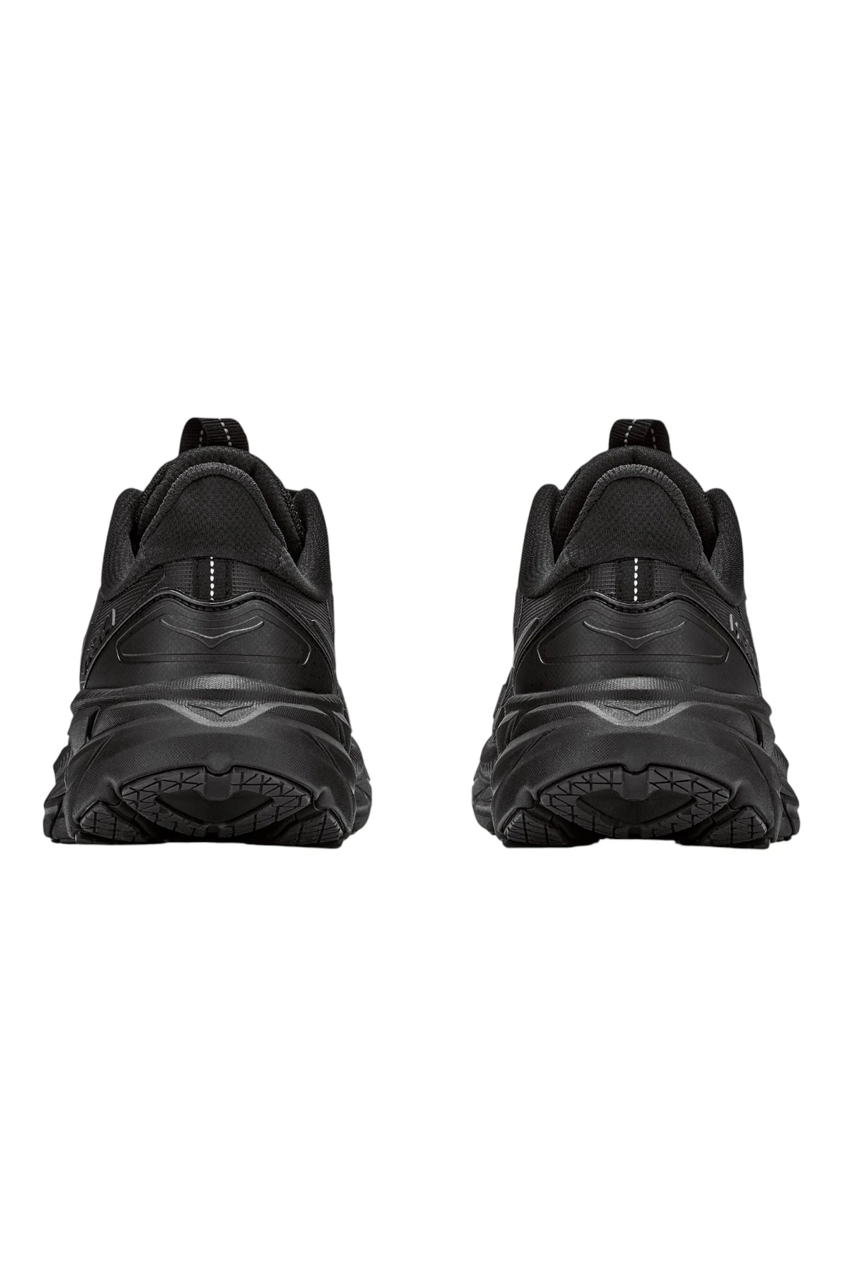 Hoka Clifton Utl