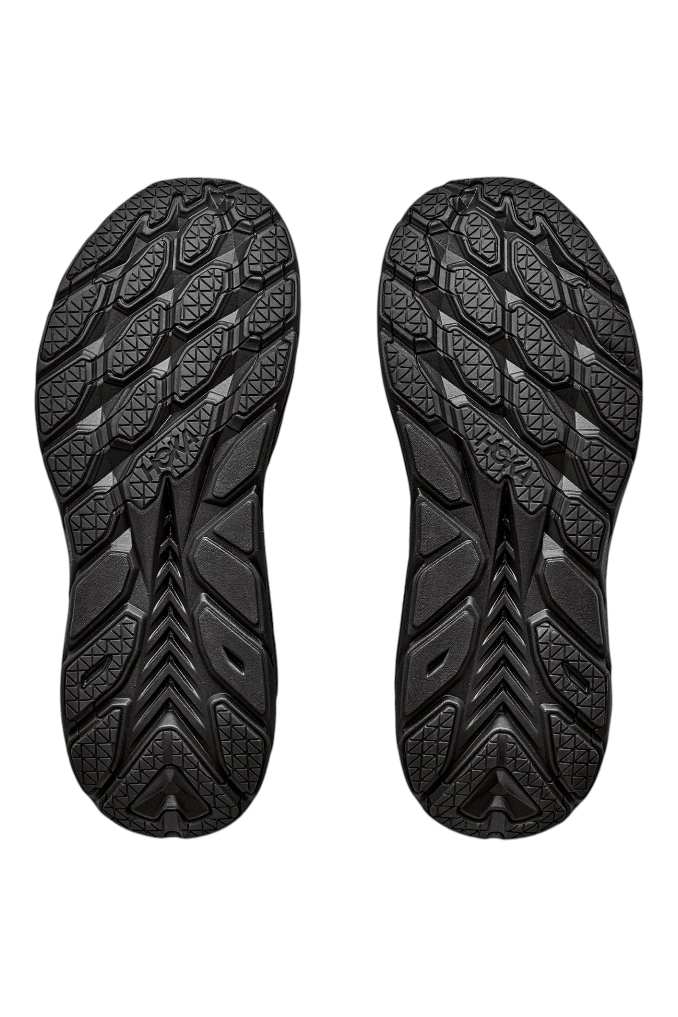 Hoka Clifton Utl