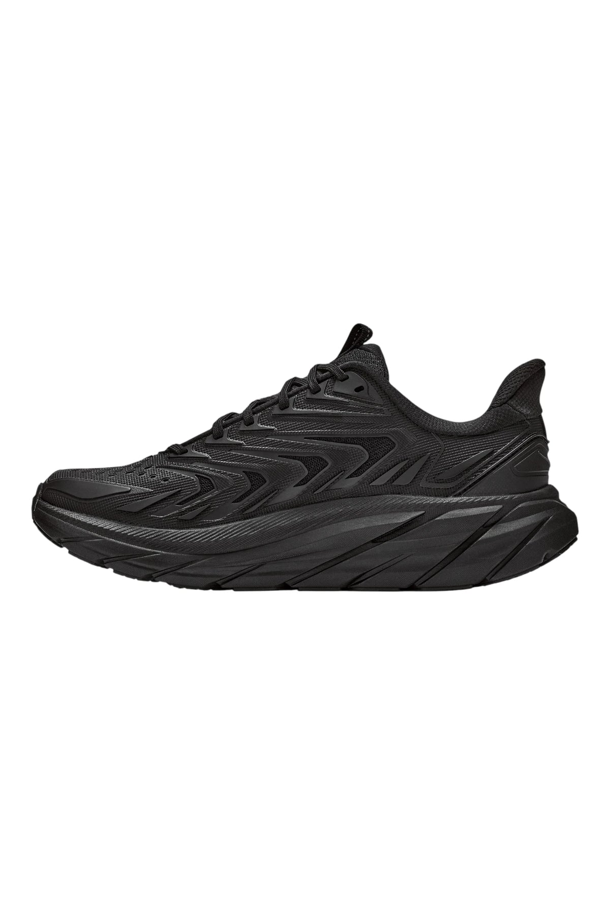 Hoka Clifton Utl
