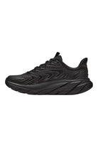 Hoka Clifton Utl