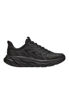 Hoka Clifton Utl