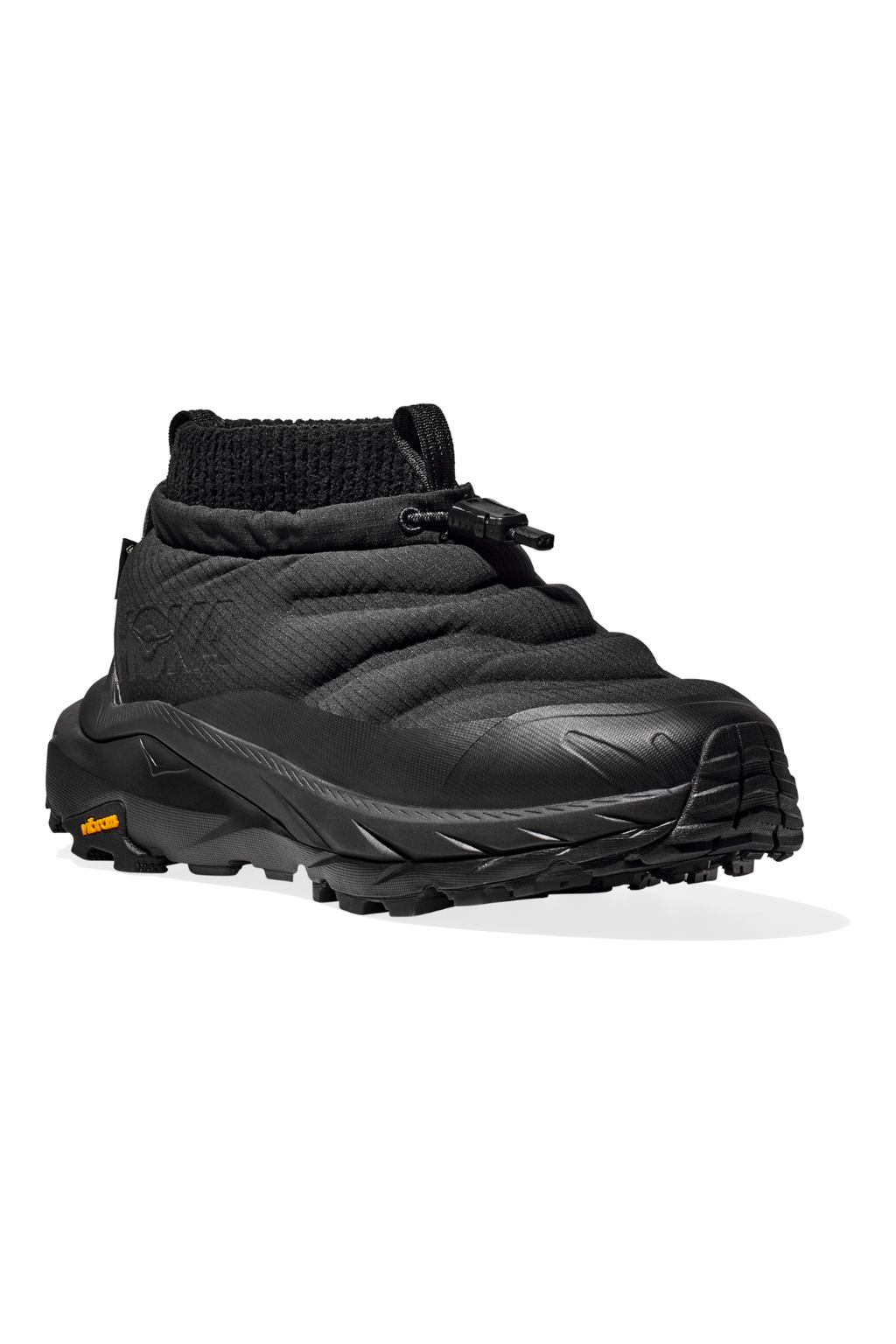 Hoka Kaha 2 Frost Moc GTX
