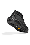 Hoka Kaha 2 Frost Moc GTX