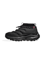 Hoka Kaha 2 Frost Moc GTX