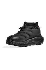 Hoka Kaha 2 Frost Moc GTX