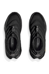 Hoka Kaha 2 Frost Moc GTX