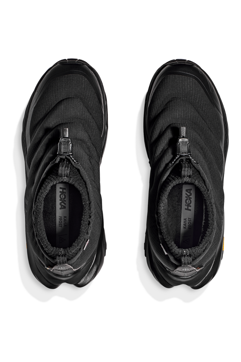 Hoka Kaha 2 Frost Moc GTX