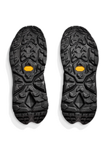 Hoka Kaha 2 Frost Moc GTX