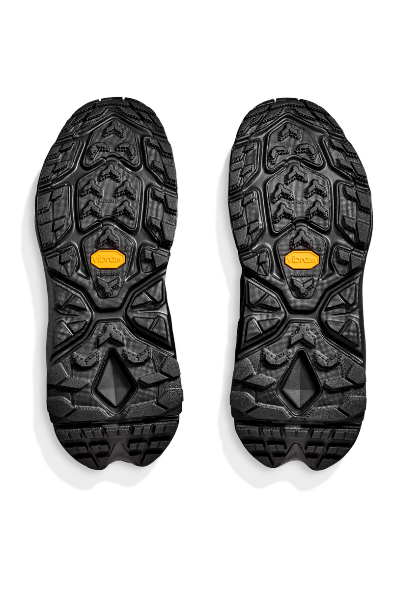 Hoka Kaha 2 Frost Moc GTX