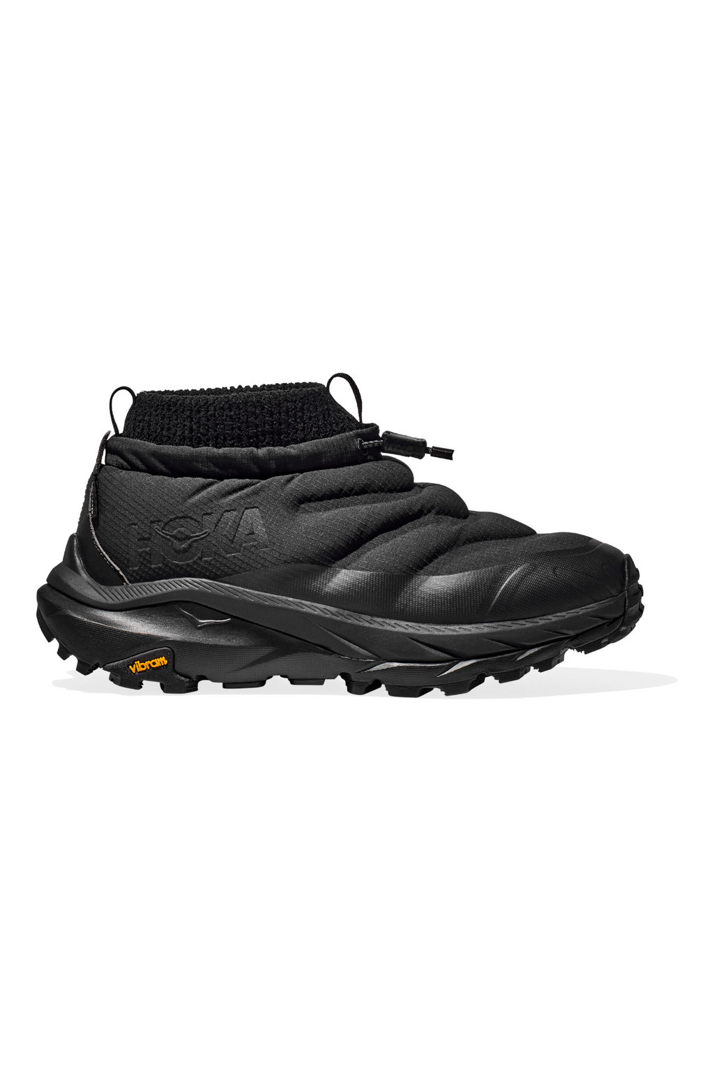 Hoka Kaha 2 Frost Moc GTX