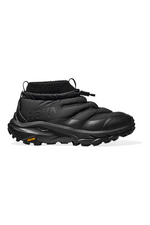Hoka Kaha 2 Frost Moc GTX