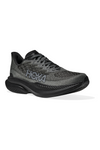 Hoka Mach 6