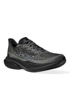 Hoka Mach 6