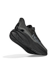Hoka Mach 6
