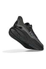 Hoka Mach 6