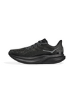 Hoka Mach 6