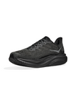 Hoka Mach 6