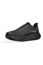 Hoka Mach 6