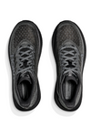 Hoka Mach 6