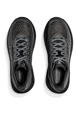 Hoka Mach 6