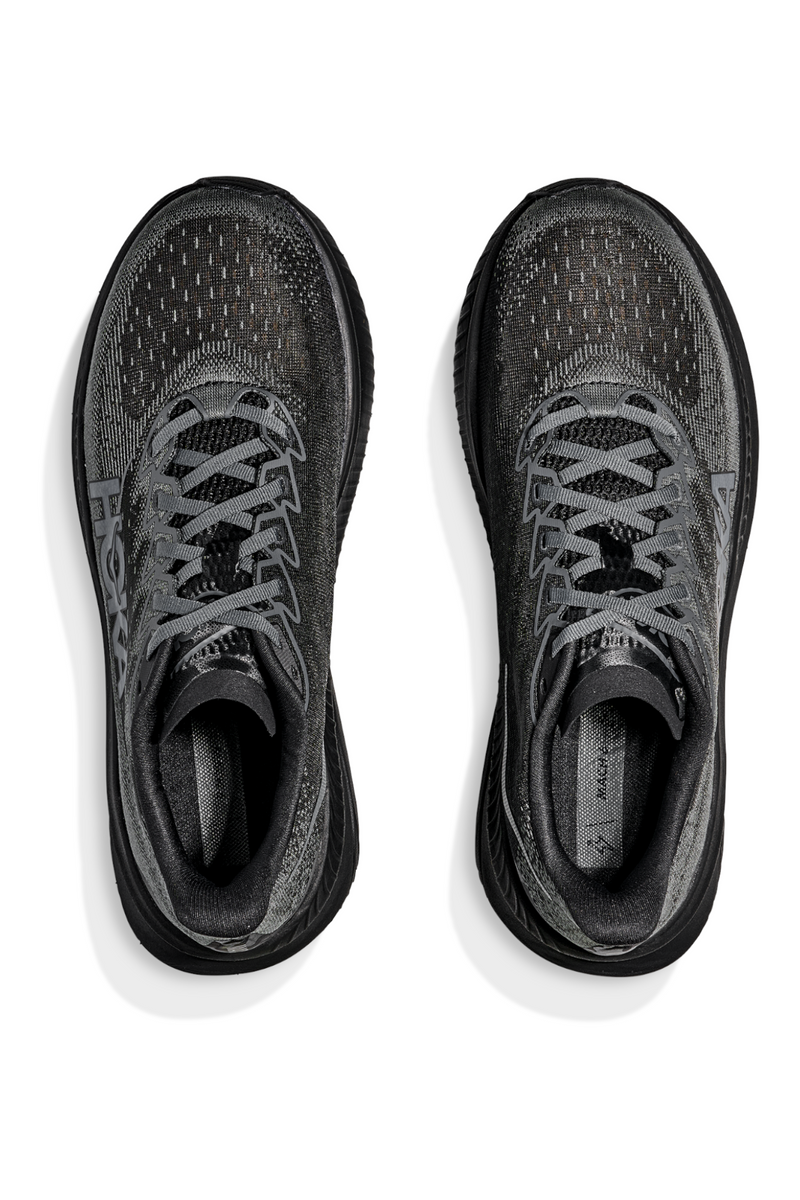 Hoka Mach 6