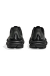 Hoka Mach 6