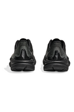 Hoka Mach 6