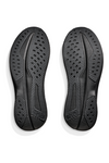 Hoka Mach 6