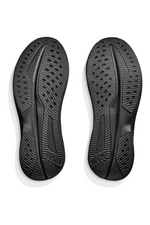 Hoka Mach 6