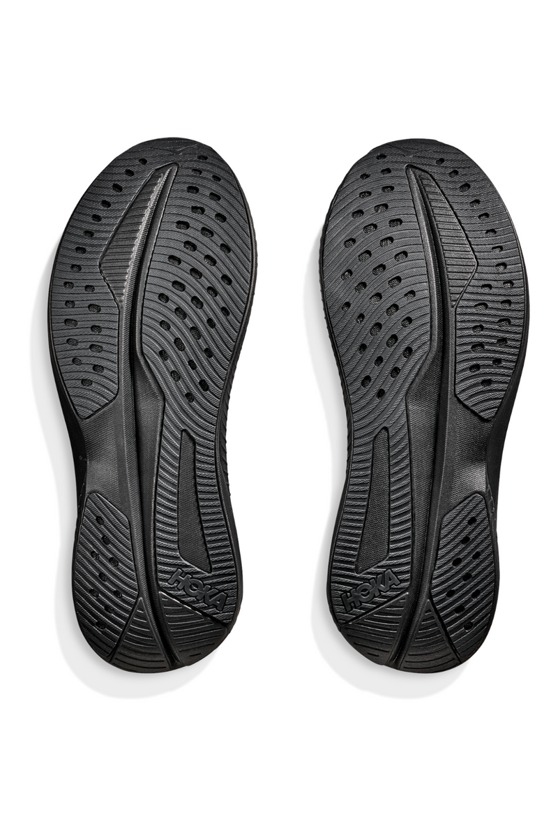 Hoka Mach 6