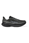 Hoka Mach 6