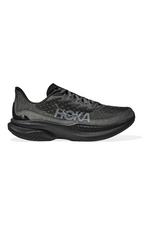 Hoka Mach 6